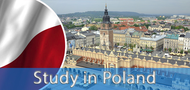 Poland